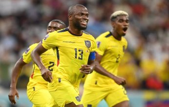 فالنسيا يفوز على إلتشى بهدفين نظيفين فى الليجا الإسبانية