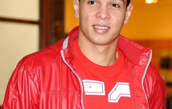 مصادر: مصير مجهول ينتظر اللاعب الليبي المختطف محمد زعبية