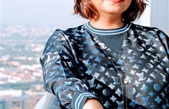 كيف تفاعل الجمهور مع ظهور شرين عبد الوهاب الأخير؟