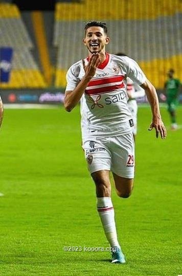 طبيب الزمالك يطمئن على حالة ثنائي الفريق طبيب الزمالك يطمئن على حالة ثنائي الفريق