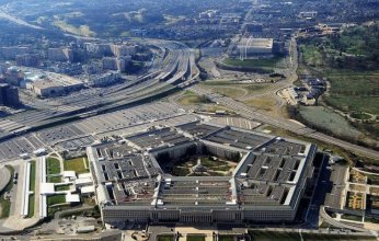 البنتاجون: تسريب معلومات سرية كان عملا إجراميا متعمدا