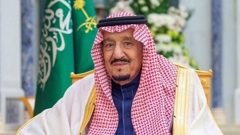 السعودية.. أوامر ملكية بتعيينات جديدة.. إبراهيم السلطان رئيسا للهيئة الملكية لمدينة الرياض السعودية.. أوامر ملكية بتعيينات جديدة.. إبراهيم السلطان رئيسا للهيئة الملكية لمدينة الرياض