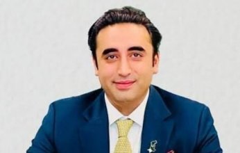 باكستان تشكر الحكومة المصرية لمساعدتها في الإجلاء الآمن للباكستانيين من السودان