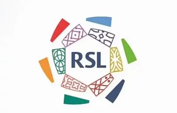 انطلاق الدوري السعودي لكرة القدم 11 أغسطس المقبل