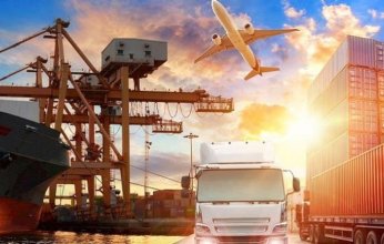 الإمارات تحتل المركز الأول إقليمياً والـ12 عالمياً في مؤشر الأداء اللوجستي لعام 2023