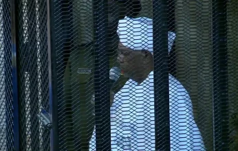 السودان.. قيادات نظام البشير يعلنون مغادرة سجن كوبر لتأمين الحماية لأنفسهم