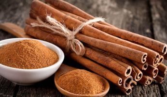 أبرزها القرفة.. توابل تساعد فى إدارة مرض السكر