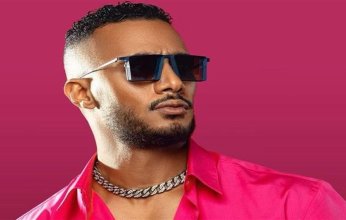 غدًا.. محمد رمضان يطرح الأغنية الأولى من فيلم "هارلي"