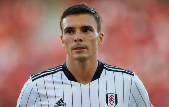 هل ينجح مانشستر يونايتد في ضم البرتغالي بالينيا؟