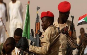 الجيش السوداني يوافق على مقترح أممي بفتح مسارات آمنة