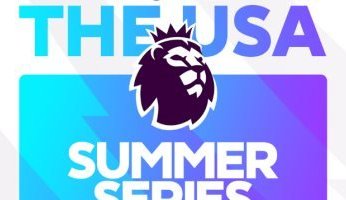 بمشاركة 6 أندية.. رابطة الدوري الإنجليزي تقرر إقامة بطولة ودية فى أمريكا