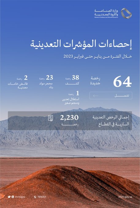 khaligyoun62940