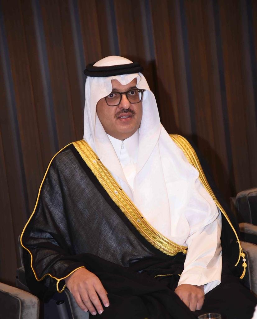 سفير خادم الحرمين: ما قامت به المملكة تجاه الأشقاء الكويتيين ونقلهم بأول عملية إجلاء من السودان نموذج قوي لمتانة علاقاتنا الأخوية سفير خادم الحرمين: ما قامت به المملكة تجاه الأشقاء الكويتيين ونقلهم بأول عملية إجلاء من السودان نموذج قوي لمتانة علاقاتنا الأخوية