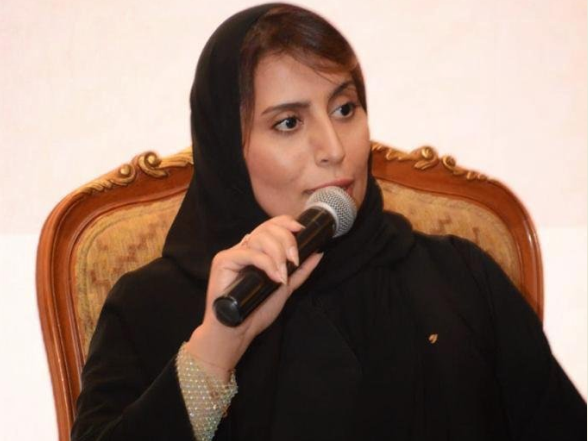 khaligyoun63571