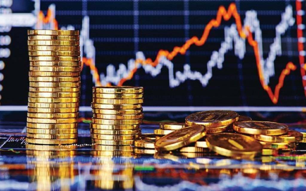 هيئة الاستثمار بمصر: إطلاق منصة رقمية لتأسيس الشركات مطلع يوليو المقبل هيئة الاستثمار بمصر: إطلاق منصة رقمية لتأسيس الشركات مطلع يوليو المقبل