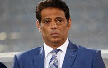 مصر.. هاني رمزى الأقرب لمنصب المدير الفني لاتحاد الكرة
