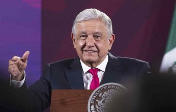 تقارير.. رئيس المكسيك يتهم البنتاجون بالتجسس ويتعهد بحماية المعلومات العسكرية