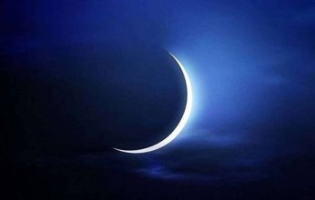 مصر.. غدا أول أيام عيد الفطر المبارك 2023
