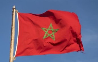 المغرب تناشد مواطنيها في السودان عدم مغادرة منازلهم وتوخي الحيطة والحذر