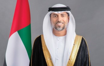 حتى نهاية 2023.. الإمارات تخفض طوعا إنتاجها النفطي بمقدار 144 ألف برميل يوميا
