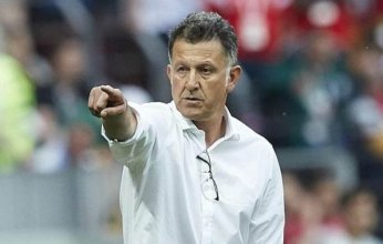 تعرف على قيمة راتب المدرب الجديد للزمالك