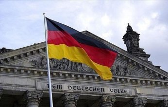 تقارير.. تحسن طفيف لمعنويات الأعمال في ألمانيا خلال أبريل الجاري
