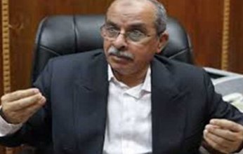 "الأطباء العرب" يدعو لمواجهة التحديات الصحية في عالمنا العربي