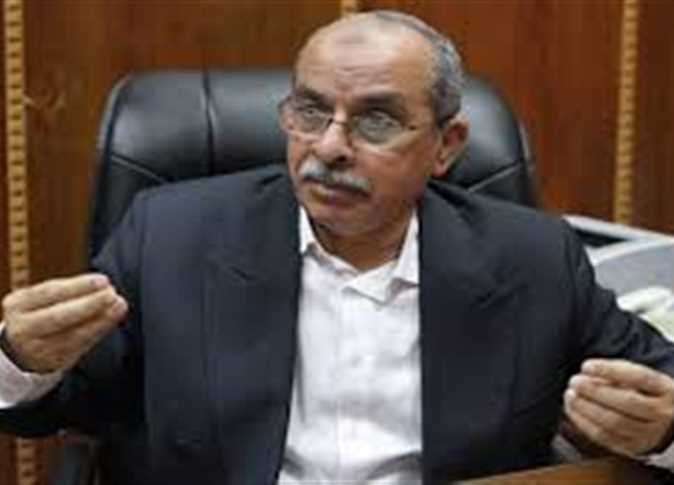 "الأطباء العرب" يدعو لمواجهة التحديات الصحية في عالمنا العربي "الأطباء العرب" يدعو لمواجهة التحديات الصحية في عالمنا العربي