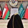 khaligyoun68035