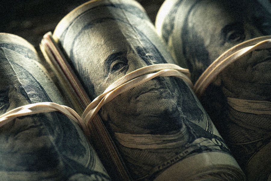 تعزيز استخدام العملات المحلية في التجارة الدولية: تركيا تسبق الركب وفرنسا والبرازيل تتبعان تعزيز استخدام العملات المحلية في التجارة الدولية: تركيا تسبق الركب وفرنسا والبرازيل تتبعان