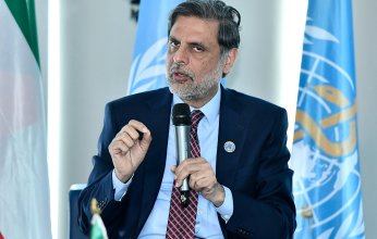 الصحة العالمية: تعاوننا طويل الأمد وشراكتنا مع الكويت أثمرا مبادرات وبرامج ناجحة