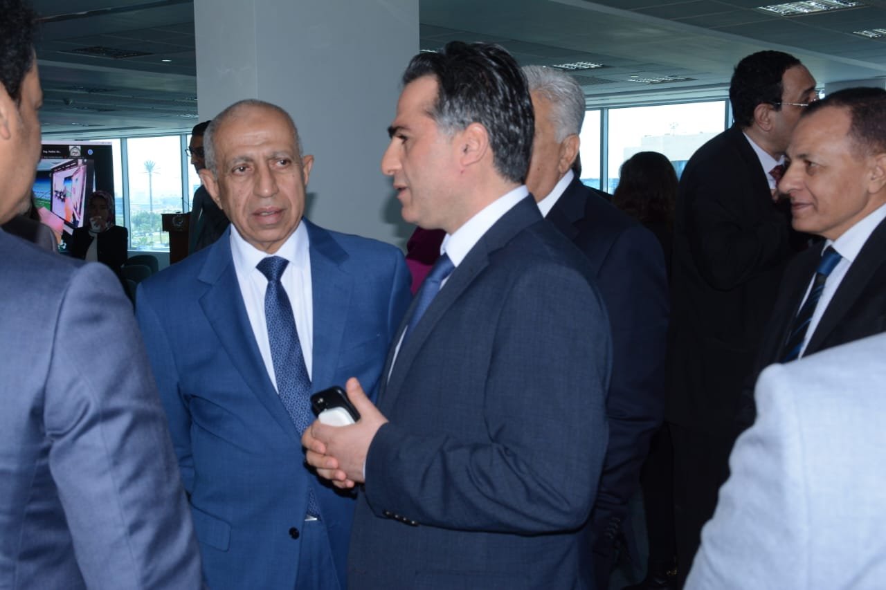 khaligyoun69018
