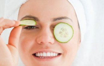 كيف يتم علاج انتفاخ الوجه؟