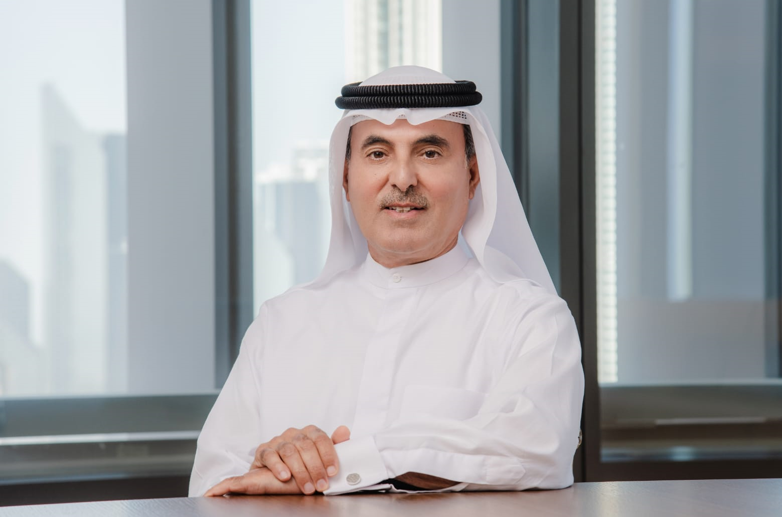 بنك المشرق يعلن عن 1.6 مليار درهم صافي أرباح للربع الأول من العام 2023 بنك المشرق يعلن عن 1.6 مليار درهم صافي أرباح للربع الأول من العام 2023