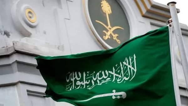 «فريق فني سعودي» يصل طهران لمناقشة آليات إعادة افتتاح سفارة المملكة «فريق فني سعودي» يصل طهران لمناقشة آليات إعادة افتتاح سفارة المملكة