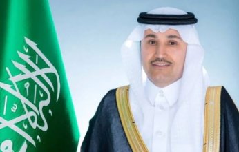 الجاسر: السعودية لديها مستهدفات طموحة في مجال مراعاة البيئة وخفض الانبعاثات الكربونية