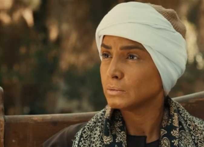 khaligyoun69402