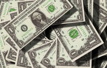 أسعار الدولار في سوريا اليوم.. السبت 15 أبريل