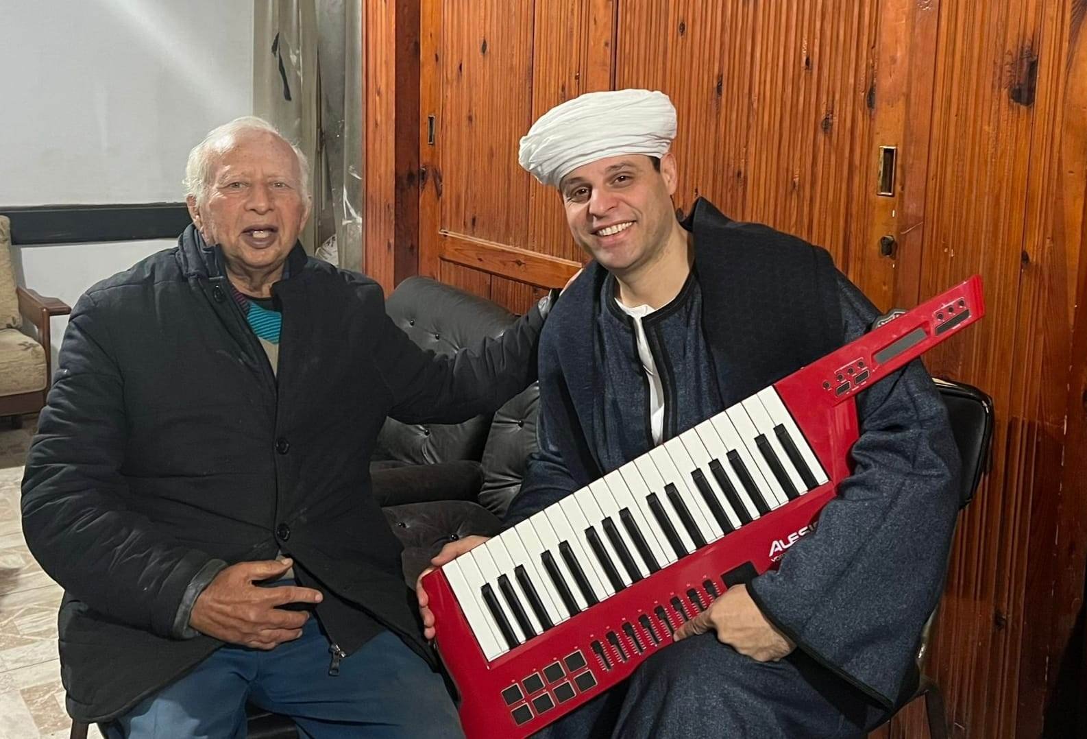 khaligyoun69504