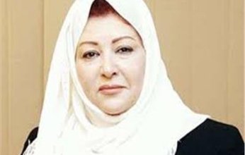 عفاف شعيب ضيفة بسمة وهبه الليلة في "العرافة"