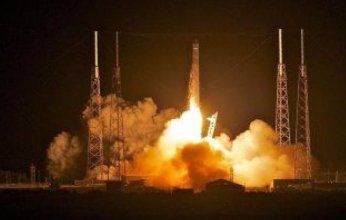 تقارير.. روسيا تطلق هذا العام أول صاروخ «أنغارا» من مطار فوستوتشني الفضائي