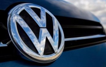 تقارير.. فولكس فاجن تستثمر مليار يورو في بناء مركز جديد بالصين