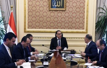 رئيس وزراء مصر: توجيهات من الرئيس السيسي بالحصر الدقيق للأراضي الفضاء غير المستغلة في المناطق المختلفة