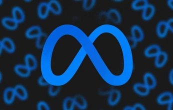 «ميتا» تعلن طرح نسخه خاصة من ChatGPT