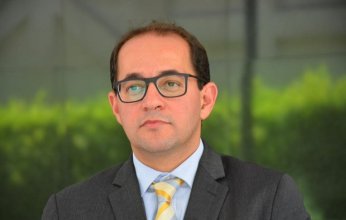 نائب وزير المالية بمصر يتوقع مساهمة مرونة سعر الصرف والطروحات الحكومية في تحسين التصنيف الائتماني