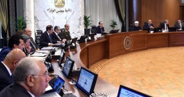 الحكومة المصرية توافق على حافز إضافى لتوريد القمح ليصل سعر الإردب إلى 1500 جنيه الحكومة المصرية توافق على حافز إضافى لتوريد القمح ليصل سعر الإردب إلى 1500 جنيه