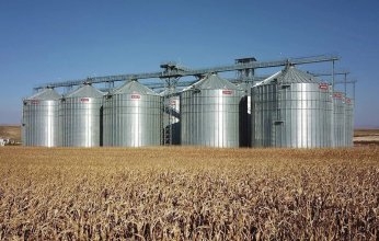 ماذا تجني مصر من اختيارها كمركزا لتخزين وتداول الحبوب الروسية للدول العربية والأفريقية؟