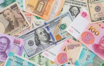 أسعار العملات العربية الأجنبية في السعودية اليوم.. الإثنين 17 أبريل