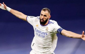 بنزيما يوافق على شروط ريال مدريد.. فما القصة؟
