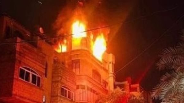 لجنة تحقيق روسية تعلق على انفجار سان بطرسبورج لجنة تحقيق روسية تعلق على انفجار سان بطرسبورج